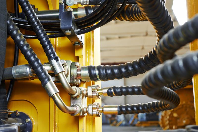 Faca Serrilhada Industrial: O Segredo para um Corte Perfeito