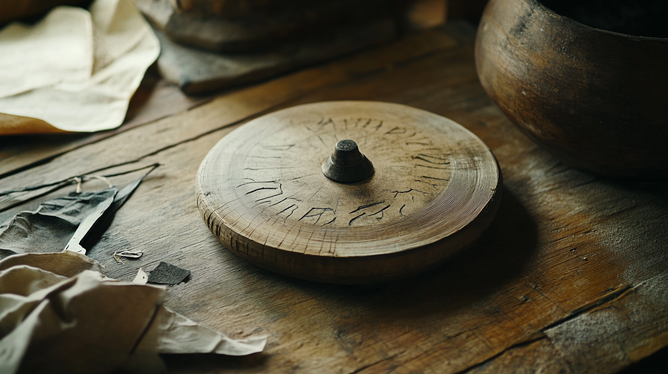 Faca Circular: 7 Vantagens que Você Precisa Conhecer