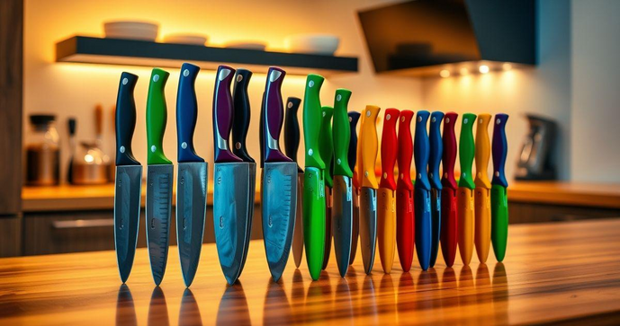 Contra faca picador é essencial para garantir a eficiência e a segurança na sua cozinha. Descubra como escolher a melhor opção.