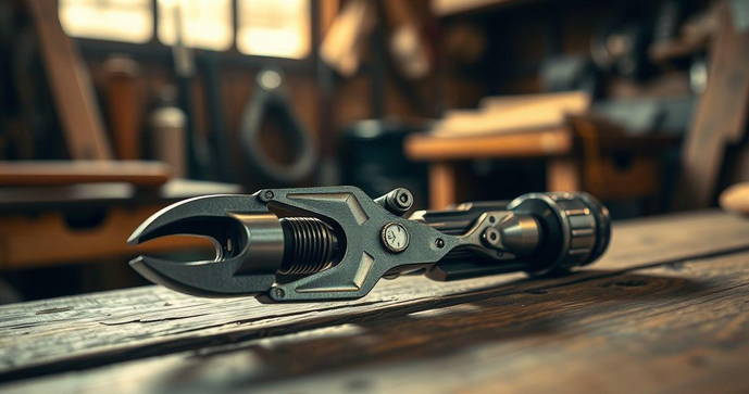 Faca para Corte e Vinco: Preço e Dicas
