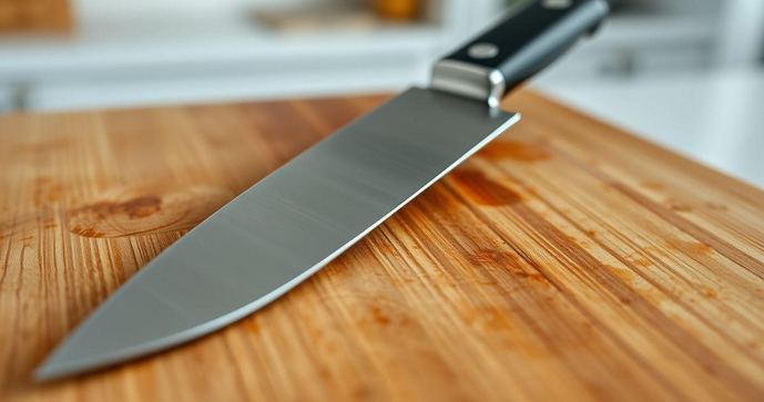 Contra faca picador é essencial para otimizar o corte. Descubra como escolher a melhor para sua necessidade.