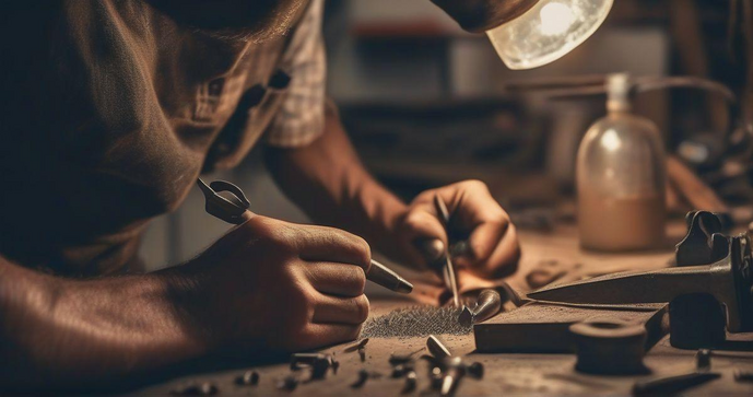 Empresa de facas para corte e vinco é a escolha ideal para o seu negócio