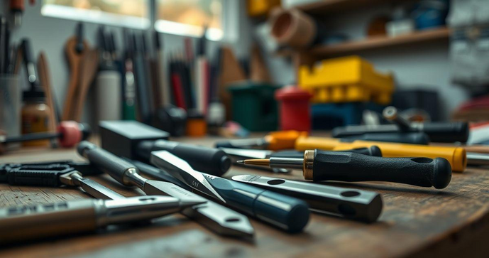 Facas para EVA preço: Como Escolher a Melhor Opção sem Comprometer o Orçamento
