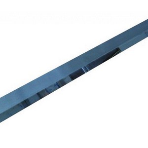 Fabricante de régua metal duro centerless Fabricante de régua metal duro centerless