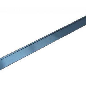 Fornecedor de régua de metal duro Fornecedor de régua de metal duro