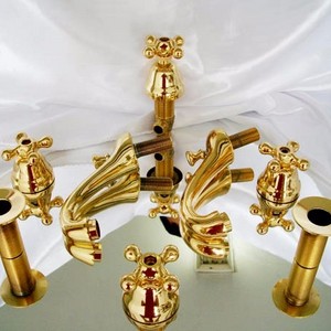 Empresa de metalização com pó de metal duro Empresa de metalização com pó de metal duro