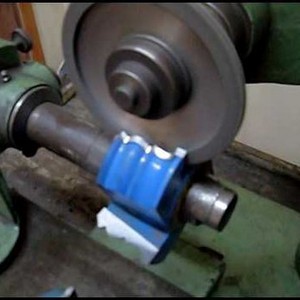 Afiação de régua metal duro valor Afiação de régua metal duro valor